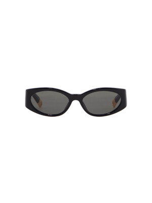 [자크뮈스] FW24  안경 JAC4C1SUN