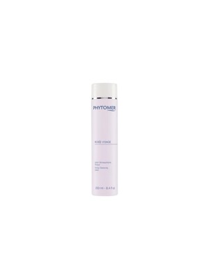 로제비자쥐 (250ml)