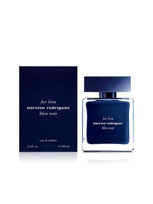 포 힘 블루 느와르 EDT 100ml