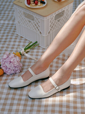 Flats_Rian_RCB017T_1cm
