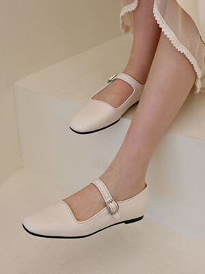 Flats_Rian[리안] RCB017T_1cm