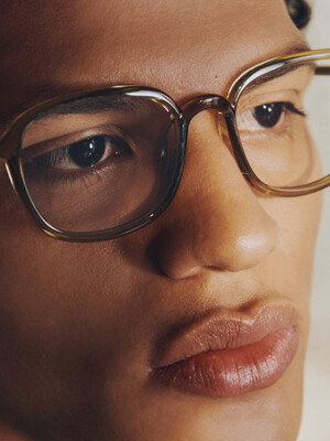 DARIA Basil