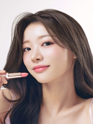 [단독기획][증정]립 파라다이스 센슈얼 립 글로우