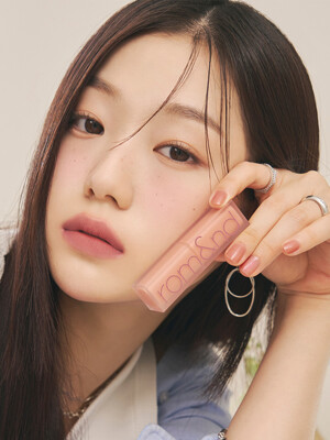 [한정수량] 제로 매트 립스틱