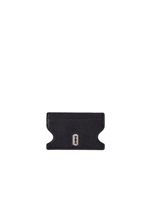 Toque Card Holder (토크 카드 홀더) Black