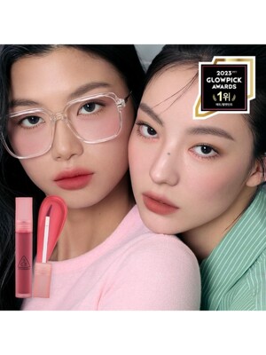 3CE 블러 워터 틴트
