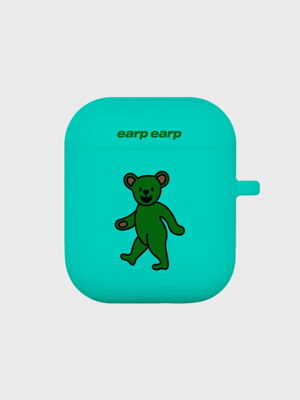 Hi bear-mint(Air Pods)