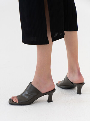 Lir 524 (Khaki)