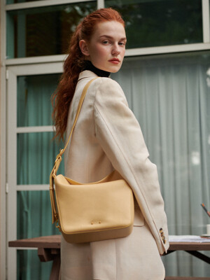 [단독]Sac Repos Butter