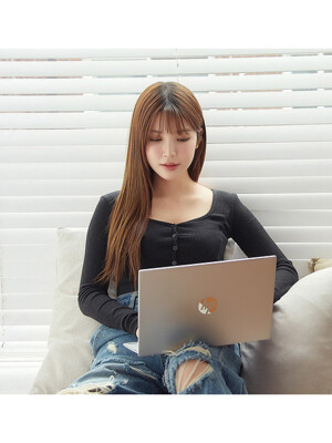 파빌리온 에어로 노트북 13-be1060AU (13인치/970g)