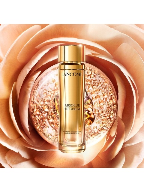 모이스처라이저 - 랑콤 (Lancome) - 압솔뤼 더 세럼 30ml