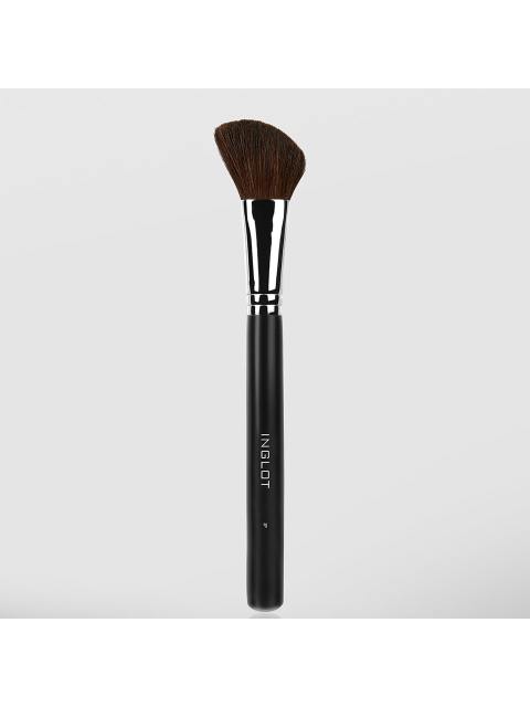 베이스메이크업 - 잉글롯 (INGLOT) - 잉글롯 메이크업 브러쉬 3P