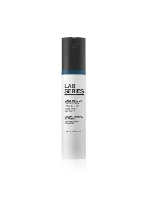스킨케어 - 랩시리즈 (LAB SERIES) - 데일리 레스큐 에너자이징 페이스 로션 50ml