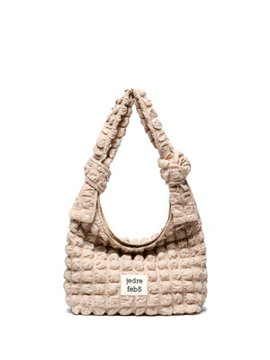 [단독] Croiffle mini bag_ 7colors