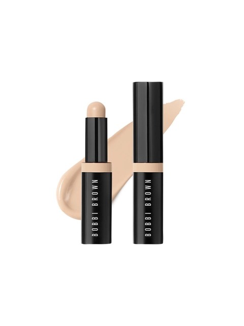 베이스메이크업 - 바비브라운 (BOBBI BROWN ) - 바비브라운 스킨 컨실러 스틱