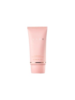 [KAHI] 가히 링클바운스 블레미쉬 UV 프로텍션 크림 (에센셜 선크림/50ml)