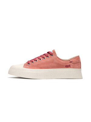 DIVE NB (PINK)
