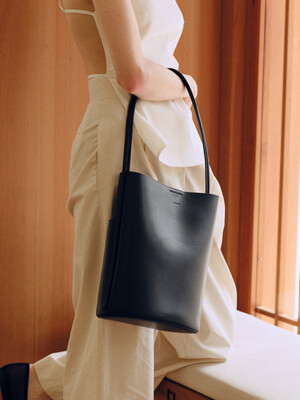 [단독]Medium Mug shoulder bag_3colors