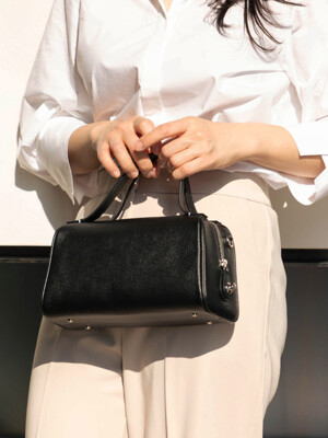 Serene Trove Bag_3 colors