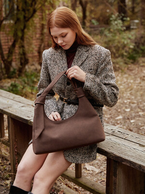 Tilus bag_4colors