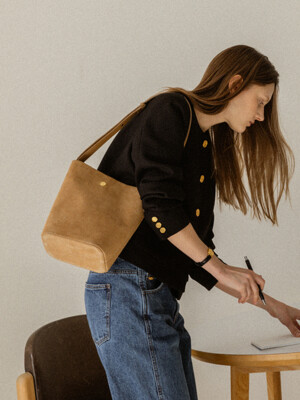 Sac Canele_2colors