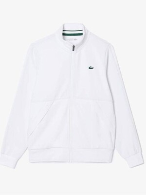 24SS 라코스테 트레이닝 티셔츠 SH3444Z92 DOM