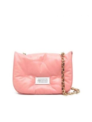 24SS 마르지엘라 숄더백 SB1WG0019P4300T4151 DOM