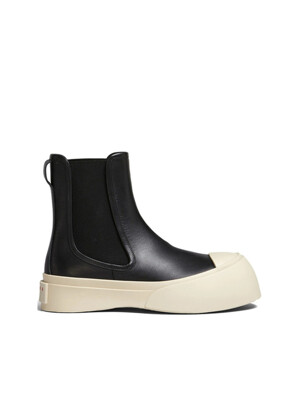 [마르니] FW24  부츠 P2722 TCZW000502 00N99