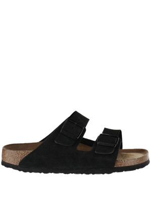 [버켄스탁] SS25  샌들 951323BLACK