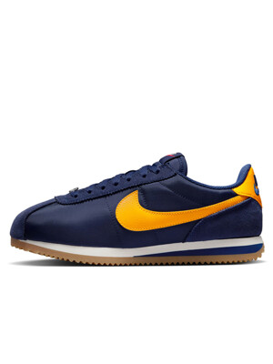 [DZ2795-403] NIKE CORTEZ