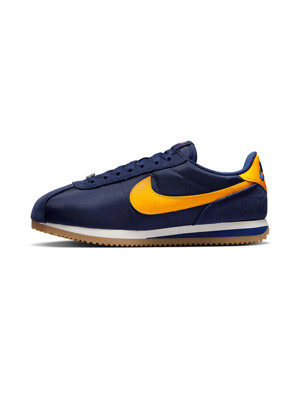 [DZ2795-403] NIKE CORTEZ