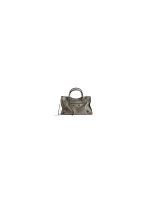 [발렌시아가] SS25  가방 8230582ABEK3258