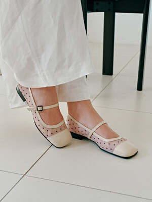 Flats_Kailyn_RCB016T_2cm