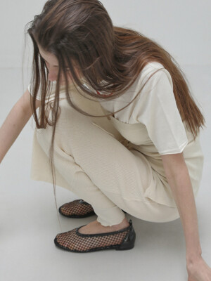LUZ Two-way Net Flats