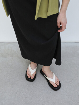 RETO Platform Slides (2color)