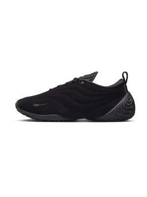 [FZ5778-004] W NIKE ASTRA ULTRA