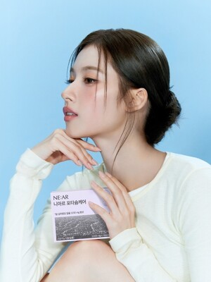 포타슘케어 1BOX  2주분 (14포)