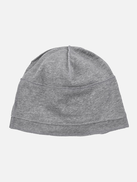 세릭 Terry Beanie _ Gray