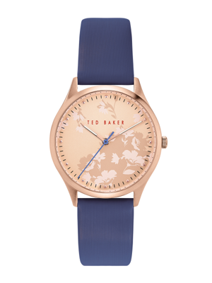 TED BAKER 테드베이커 여성용 시계 BKPBGS005 BELGRAVIA