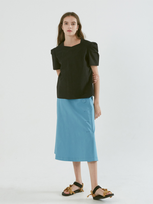 WEDDING TOP_black