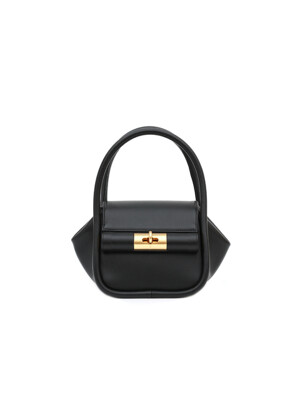 Love Bag - Black