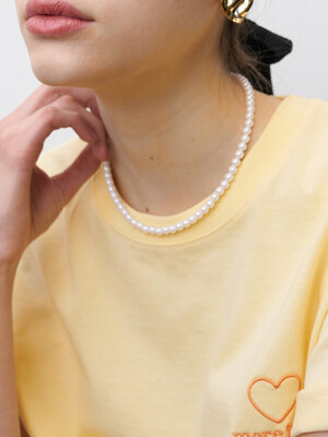 moia pearl necklace