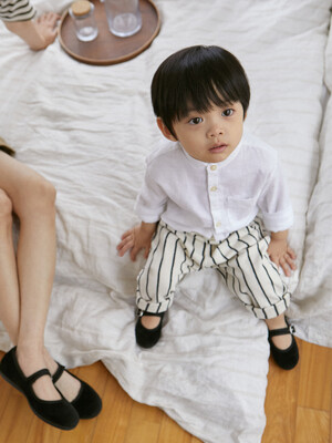 빅토리아 주니어 오다 메리제인  (J104913-NEGRO)