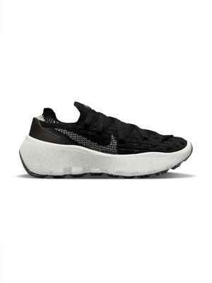 [DA2725-001] W NIKE SPACE HIPPIE 04