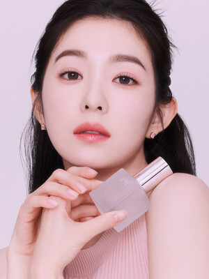 실키 베일 프라이머