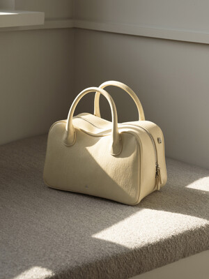 PANE Bag (6 Colors)