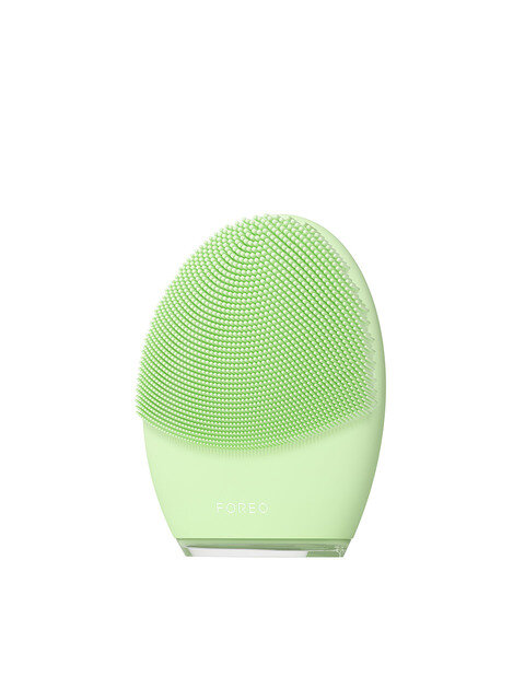 페이셜디바이스 - 포레오 (FOREO) - 루나 4 복합성 피부