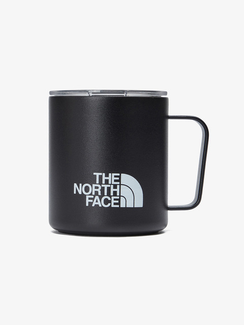 키친 - 노스페이스 (THE NORTH FACE) - NA5CP06B TNF 컵 355ML