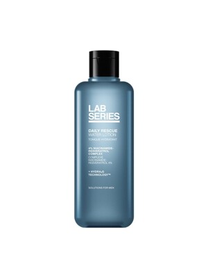 NEW 데일리 레스큐 워터 로션 200ml