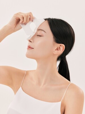[4매] 딥 콜라겐 파워부스팅 마스크팩(1BOX)
